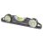 Уровень STANLEY FatMax XL 0-43-609