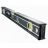 Уровень STANLEY FatMax XTREME 0-43-624