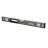 Уровень STANLEY FatMax XL 0-43-672