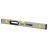 Уровень STANLEY FatMax XL 0-43-679