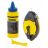 Шнур розміточний STANLEY 0-47-465