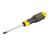 Отвертка STANLEY Cushion Grip 0-64-941