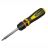 Отвертка - набор STANLEY FatMax Hi-Speed 0-69-236
