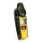 Детектор неоднородностей STANLEY 0-77-260