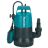 Насос дренажный Makita PF0800