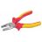 Плоскогубці електрика STANLEY 0-84-000 VDE 1000V