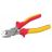 Кусачки электрика STANLEY 0-84-003 VDE 1000V