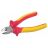 Кусачки электрика STANLEY 0-84-009 VDE 1000V