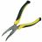 Плоскогубці STANLEY 0-89-872 FatMax