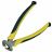 Кусачки STANLEY 0-89-875 FatMaxSteel