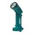 Акумуляторний ліхтар ML902 Makita 192728-5