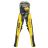 Щипцы STANLEY FMHT0-96230 FatMax