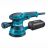 Ексцентрикова шліфмашина Makita BO5041