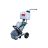 Тележка бензореза Makita 394369600