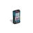 Лазерный дальномер Bosch GLM 250 VF 0.601.072.100