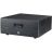 ИБП FSP Axpert ms 700va xpert_ms_700