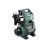Насосная станция Metabo HWWI 4500/25 600974000