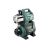 Насосна станція Metabo HWW 6000/25 600975000