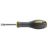 Отверточний держатель біт STANLEY Expert 1-13-910