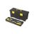 Ящик STANLEY Classic S.Foam 1-92-767