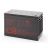 Аккумуляторн батарея Eaton CSB 10160040
