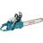 Бензиновая цепная пила Makita DCS7900-60
