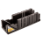 Стусло TOPEX 212 x 42 x 44 мм 10A840