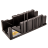Стусло TOPEX 250 x 65 x 60 мм 10A843