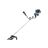 Бензокоса Makita EBH252U