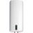 Водонагреватель Gorenje OGBS120SMV9