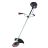 Мотокоса Vitals Master BK 552s Black Edition