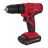 Шуруповерт Vitals Professional AUpo 18_2Pnli
