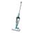 Щітка і парооч. 11в1 BLACK & DECKER FSMH13101SM
