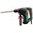 Перфоратор Metabo KHE 3251 600659000