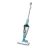 Щетка и парооч. 15в1 BLACK&DECKER FSMH13151SM