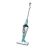 Щетка и пароочист. 7в1 BLACK&DECKER FSMH1321
