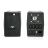 ИБП FSP DP 1500VA DP1500IEC