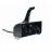 Снегоуборщик STIGA для ParkPro 13-0922-12