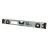 Уровень STANLEY FatMax I Beam 1-43-554