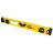 Уровень STANLEY FatMax I Beam 1-43-555