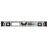 Уровень STANLEY FatMax I Beam 1-43-558