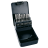 Метчики набор TOPEX M12 21 шт. 14A430