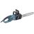 Цепная электропила Makita UC4551A