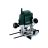 Фрезер Metabo OfE 1229 Signal 601229000