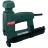 Скобозабиватель Metabo TaE 3030 603030000