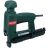 Скобозабиватель Metabo TaM 3034 603034000