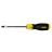 Викрутка STANLEY Cushion Grip 1-64-921