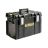Ящик інструментальний DeWALT 1-70-323 TSTAK I