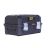 Ящик STANLEY FatMax Cantilever FMST1-71219