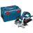 Электрорубанок Bosch GHO 40-82 C (0.601.59A.760)